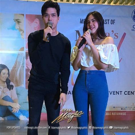 janella (@hi.